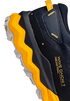 Mizuno Wave Daichi 7 Mens - Night Sky